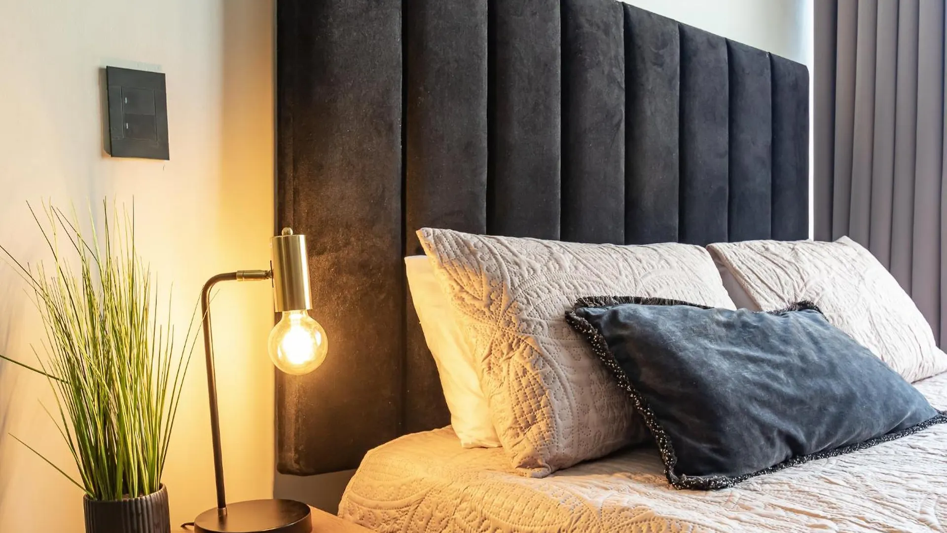 Cozy, Delightful Apt For A Good Rest Città del Capo